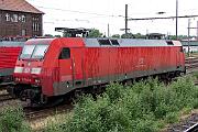 152 142 - 2022-06-27-040 Wanne-Eickel Hbf
