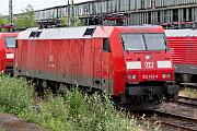 152 142 - 2022-06-27-042 Wanne-Eickel Hbf