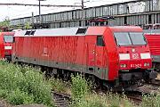 152 142 - 2022-06-27-043 Wanne-Eickel Hbf