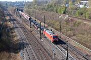 152 148 - 2022-03-27-034 Bochum Altenbochum