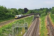152 152 - 2021-06-23-036 Bochum Abzweig Stockumer Straße