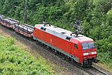 152 152 - 2021-06-23-043 Bochum Abzweig Stockumer Straße