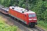 152 152 - 2021-06-23-044 Bochum Abzweig Stockumer Straße