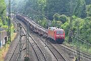 152 152 - 2021-06-23-046 Bochum Abzweig Stockumer Straße