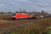 152 152 - 2024-12-04-013 Dortmund Somborn