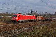 152 152 - 2024-12-04-014 Dortmund Somborn
