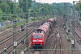 152 160 - 2021-06-07-036 Dortmund Marten Süd