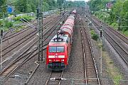 152 160 - 2021-06-07-037 Dortmund Marten Süd