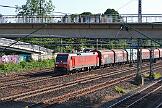 152 162 - 2021-06-14-052 Dortmund Marten Süd