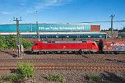 152 162 - 2021-06-14-054 Dortmund Marten Süd