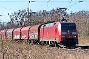 152 163 - 2022-03-18-009 Bochum Riemke