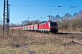 152 163 - 2022-03-18-010 Bochum Riemke