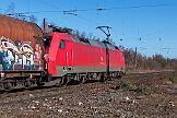 152 163 - 2022-03-18-011 Bochum Riemke