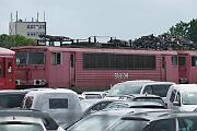 155 011 - 2020-05-10-019 Leverkusen Opladen