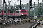 155 020 - 2020-07-16-018 Leverkusen Opladen