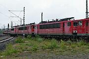 155 020 - 2020-07-16-030 Leverkusen Opladen