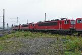 155 020 - 2020-07-16-064 Leverkusen Opladen