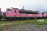 155 023 - 2020-07-16-134 Leverkusen Opladen