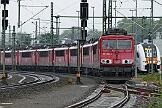 155 028 - 2020-07-16-021 Leverkusen Opladen