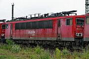 155 028 - 2020-07-16-034 Leverkusen Opladen