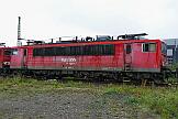 155 028 - 2020-07-16-037 Leverkusen Opladen