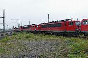 155 028 - 2020-07-16-064 Leverkusen Opladen