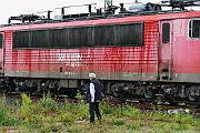 155 028 - 2020-07-16-098 Leverkusen Opladen
