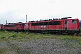 155 028 - 2020-07-16-100 Leverkusen Opladen