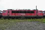 155 028 - 2020-07-16-104 Leverkusen Opladen