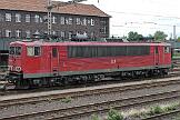 155 031 - 2016-05-31-008 Herne Wanne-Eickel Hbf