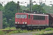 155 031 - 2016-06-01-017 Witten Hbf