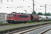 155 031 - 2016-06-01-018 Witten Hbf