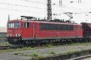 155 031 - 2016-06-01-019 Witten Hbf
