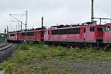 155 031 - 2020-07-16-055 Leverkusen Opladen