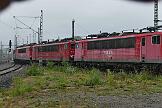 155 031 - 2020-07-16-062 Leverkusen Opladen