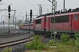 155 031 - 2020-07-16-065 Leverkusen Opladen