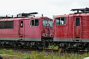 155 031 - 2020-07-16-121 Leverkusen Opladen