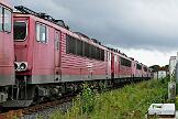 155 031 - 2020-07-16-131 Leverkusen Opladen