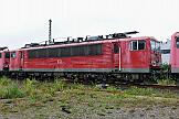 155 031 - 2020-07-16-135 Leverkusen Opladen