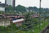 155 031 - 2020-07-16-150 Leverkusen Opladen