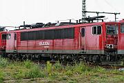 155 033 - 2020-07-16-051 Leverkusen Opladen