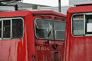 155 033 - 2020-07-16-052 Leverkusen Opladen