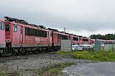 155 033 - 2020-07-16-137 Leverkusen Opladen
