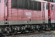 155 033 - 2020-07-16-138 Leverkusen Opladen