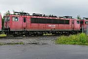 155 033 - 2020-07-16-140 Leverkusen Opladen