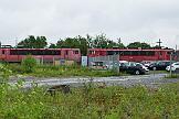 155 033 - 2020-07-16-141 Leverkusen Opladen