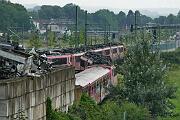 155 033 - 2020-07-16-148 Leverkusen Opladen