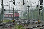 155 037 - 2020-07-16-008 Leverkusen Opladen