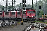 155 037 - 2020-07-16-019 Leverkusen Opladen