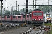 155 037 - 2020-07-16-021 Leverkusen Opladen